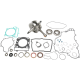 Kurbelwelle CRANKSHAFT KIT CBK0071 Kurbelwelle CRANKSHAFT KIT CBK0071