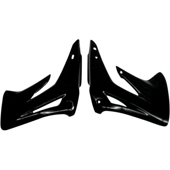 RAD CVR CR85 BLK RAD CVR CR85 BLK RAD CVR CR85 BLK RAD CVR CR85 BLK