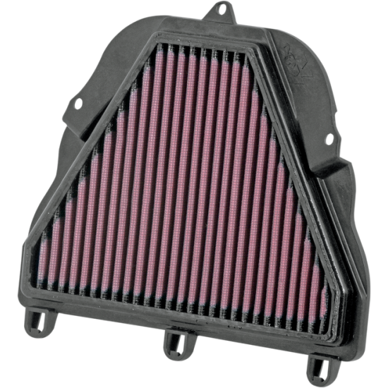 High-Flow-Luftfilter AIR FILTER TRIUMPH675