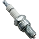 Copper Plus™ Spark Plug CHAMPION S-PLUG RN2