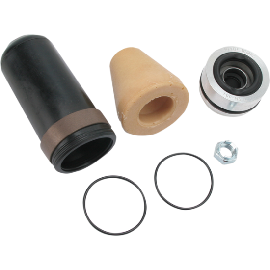 Shock Rebuild Kit SHOCK REBUILD KIT H03-000