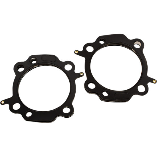 Kopfdichtungen GASKETS HD 3.94 TC