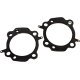 Kopfdichtungen GASKETS HD 3.94 TC