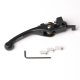 Brake Powerlever BR POWERLEVER MAGURA COMP