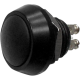 Taster Compact PUSH-BUTTON COMPACT M12 B