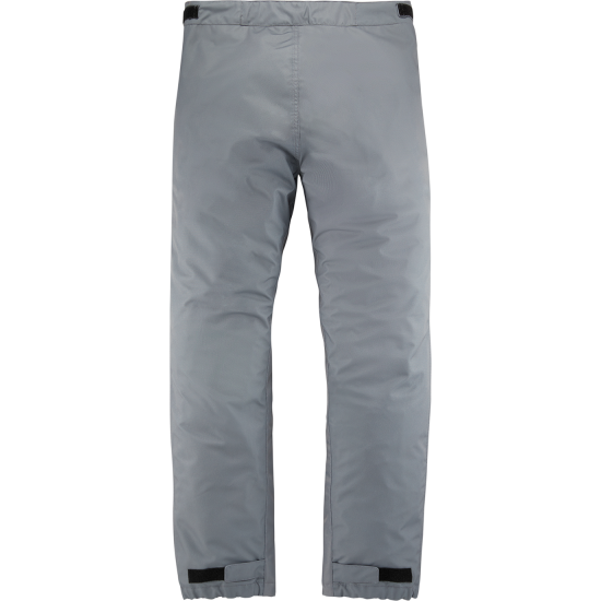 PDX3™ Überhose PANT PDX3 CE GY 2X