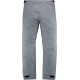 PDX3™ Überhose PANT PDX3 CE GY 2X