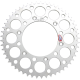 Sprocket SPROCK R 520 53T SI UL SC Sprocket SPROCK R 520 53T SI UL SC