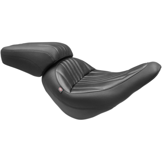 Passenger Tour Seat SEAT PASNGR TOUR FXLR 18