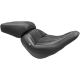 Passenger Tour Seat SEAT PASNGR TOUR FXLR 18