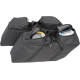 Saddlebag Liners LINERS HARD BAGS FL 14-21