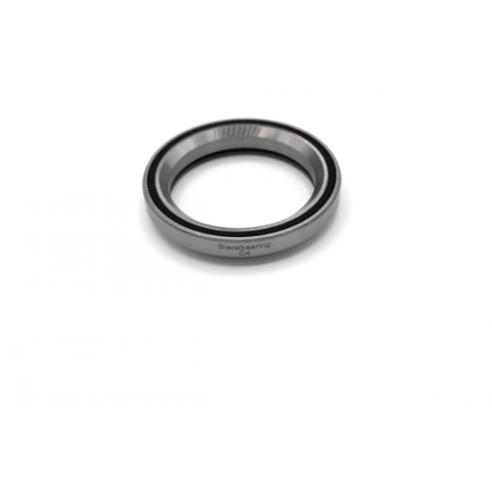 Headset Bearing HB 35X47X8MM 45°/45°