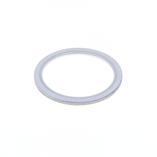 Exhaust Gasket GASKET EXHAUST DU/CG/MG