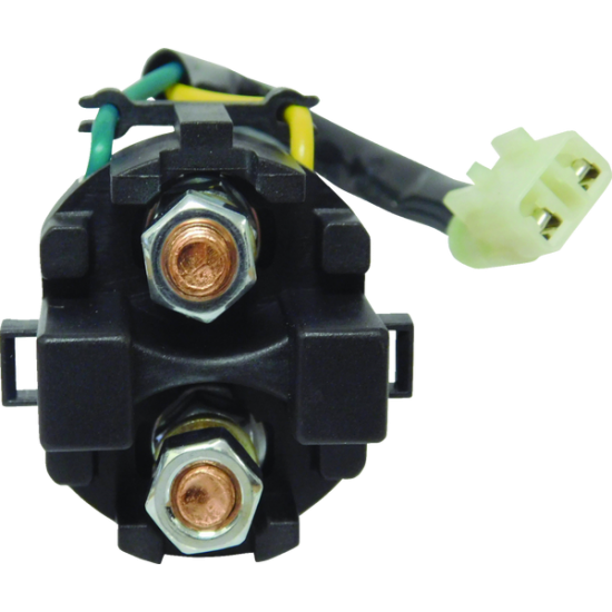 Magnetschalter SOLENOID SWITCH HO