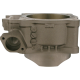 Standard Bore Cylinder CYLINDER STD