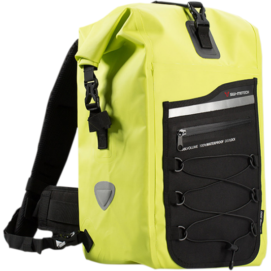 Dry 300 Rucksack BACKPACK DRYBAG 300 Y