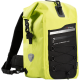 Dry 300 Backpack BACKPACK DRYBAG 300 Y