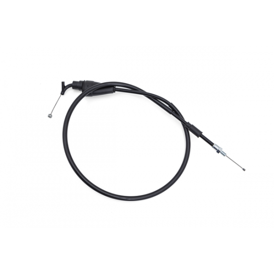 Throttle Cable THROTTLE CABLE SX85