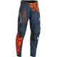 Youth Sector Gnar Pants PNT YT SCTR GNAR MN/OR 18