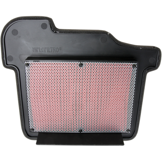 Replacement Air Filter AIR FLTR YAM FZ FJ XSR 09