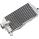 RADIATOR CRF450 21-23 RIGHT RADIATOR CRF450 21-23 RIGHT