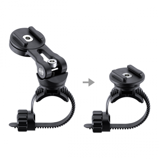 Universal Bike Mount SP UNIV BKE MNT Universal Bike Mount SP UNIV BKE MNT
