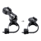 Universal Bike Mount SP UNIV BKE MNT Universal Bike Mount SP UNIV BKE MNT