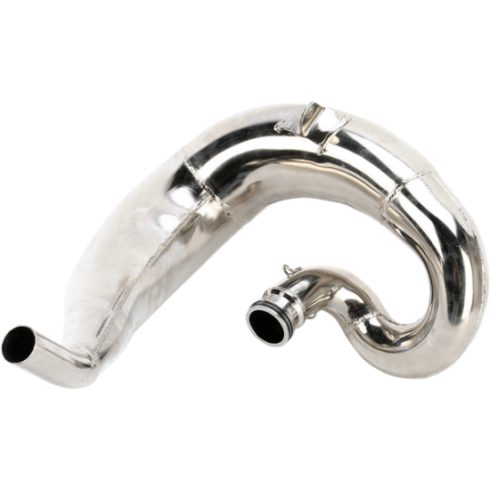 Gold Series Fatty™ Pipe EXHAUST FAT KTM250SX