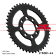 Rear Sprocket SPROCKET REAR 44T 420