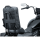 Momentum Runaway Rucksack BACKPACK MOMENTUM RUNAWAY Momentum Runaway Rucksack BACKPACK MOMENTUM RUNAWAY
