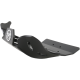 Pro Skid Plate SKIDPLATE PRO YAM YZ125 Pro Skid Plate SKIDPLATE PRO YAM YZ125
