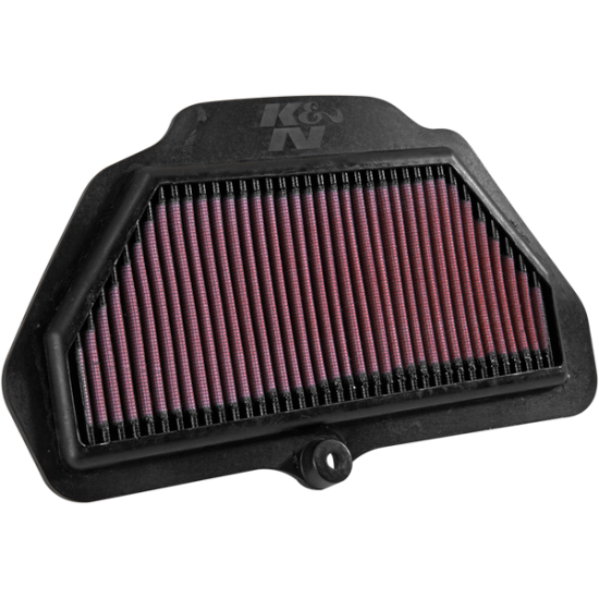 High-Flow-Luftfilter AIR FILTER ZX10R