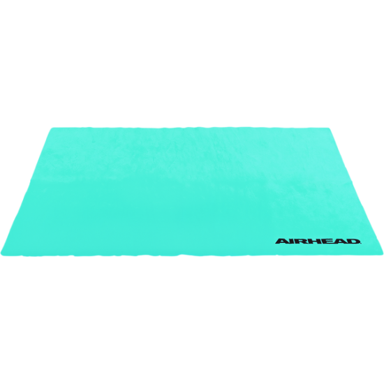 Aqua Towel ABSORBNG TOWEL-TEAL