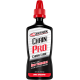 Chain Pro Chain Lube - Dry Formula CHAIN PRO DRY FORMULA