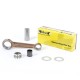 Connecting Rods CON ROD KIT YZ 125 74-79