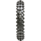 Maxxcross MX-ST M7332 Tire M-7332 110/90-19 62M NHS TT