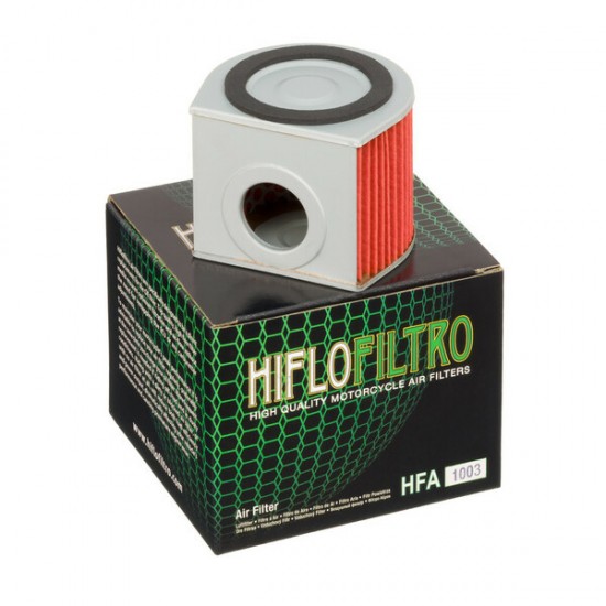 Air Filters AIR FILTER HON CH80 ELITE