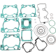 Top End Gasket Set GASKET ST TE SX125 16-22