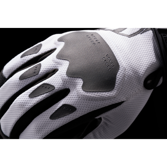 Hooligan™ CE Handschuhe GLOVE HOOLIGAN CE WT 2X