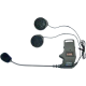 Montage-/Klemmensatz für Headset/Gegensprechanlage SENA REPL MOUNT BOOM MIC