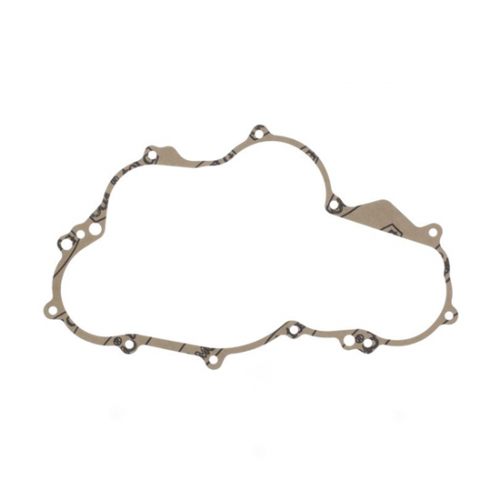 Clutch Cover Gasket CLUTCH COVER GASKET APR