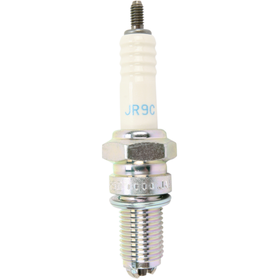 Zündkerze SPARK PLUG NGK JR9C