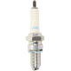 Zündkerze SPARK PLUG NGK JR9C