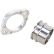 Ersatz-Montageflansch-Kit SLIP FLANGE RMZ/LTR450 Ersatz-Montageflansch-Kit SLIP FLANGE RMZ/LTR450