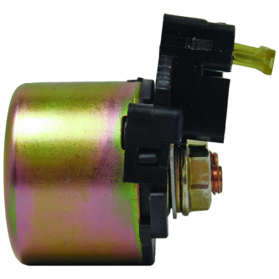 Magnetschalter SOLENOID SWITCH HO/KA/PI