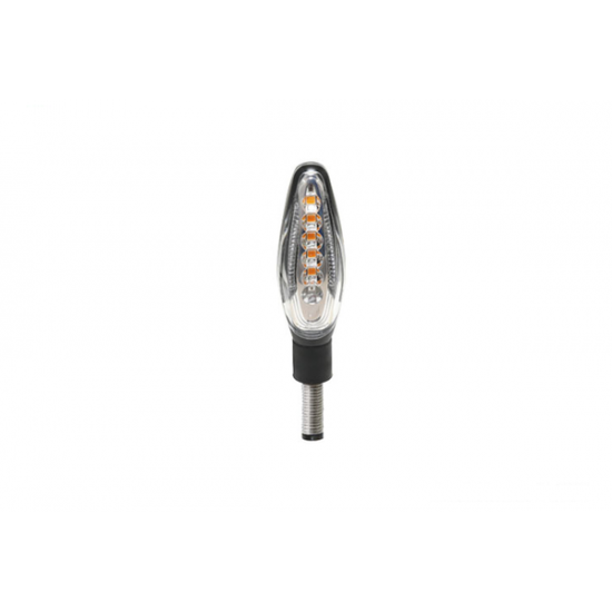 LED Indicator SONIC INDIC. BRAKE REAR