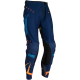 Agroid Pants PANT AGROID NV/OR 30 Agroid Pants PANT AGROID NV/OR 30