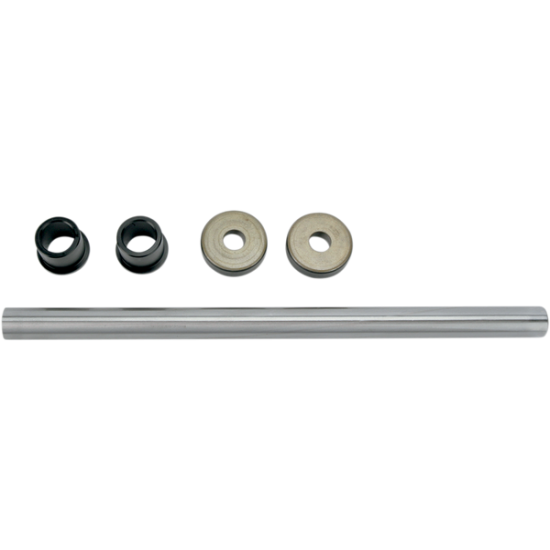 Querlenker-Lager und Dichtungssatz BEARING KIT A-ARM KIT YAM