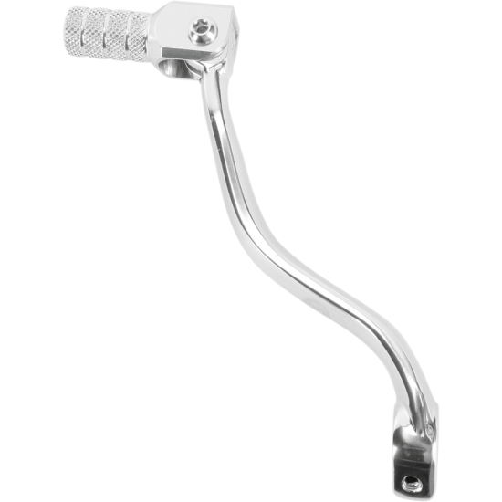 Aluminum Shifter LEVER SHIFT ALU MSE KX80
