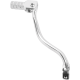 Aluminum Shifter LEVER SHIFT ALU MSE KX80
